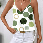 //img.ltwebstatic.com/v4/j/pi/2025/05/08/82/17466968954032b2bba4574a0ffacc0c9bc9a3fb40_thumbnail_900x.webp