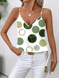 //img.ltwebstatic.com/v4/j/pi/2025/05/08/82/17466968954032b2bba4574a0ffacc0c9bc9a3fb40_thumbnail_900x.webp