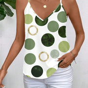//img.ltwebstatic.com/v4/j/pi/2025/05/08/32/1746696901e6ccf4587dc994184670e4b02ab17ce2_thumbnail_900x.webp