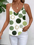 //img.ltwebstatic.com/v4/j/pi/2025/05/08/32/1746696901e6ccf4587dc994184670e4b02ab17ce2_thumbnail_900x.webp