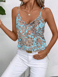 //img.ltwebstatic.com/v4/j/pi/2025/05/08/ed/1746696921d7dda9370f404272fbd3ac0b369ab629_thumbnail_900x.webp