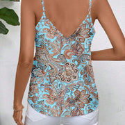 //img.ltwebstatic.com/v4/j/pi/2025/05/08/51/174669692396ce0f8fa696146280baee143bc79808_thumbnail_900x.webp
