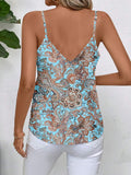 //img.ltwebstatic.com/v4/j/pi/2025/05/08/51/174669692396ce0f8fa696146280baee143bc79808_thumbnail_900x.webp