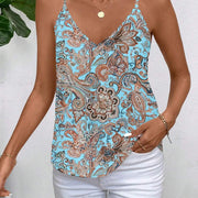 //img.ltwebstatic.com/v4/j/pi/2025/05/08/90/1746696926acdc33331d1695d150af41d3fc40906f_thumbnail_900x.webp