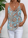 //img.ltwebstatic.com/v4/j/pi/2025/05/08/90/1746696926acdc33331d1695d150af41d3fc40906f_thumbnail_900x.webp
