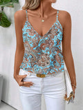 //img.ltwebstatic.com/v4/j/pi/2025/05/08/7b/1746696928c89e75efc7a553aa2d4603744bc6c61b_thumbnail_900x.webp