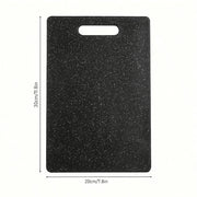//img.ltwebstatic.com/v4/p/spmp/2025/05/08/fa/17466972620dea96f80f362dc9c5f60640ba876b31_square_thumbnail_900x.webp