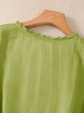 //img.ltwebstatic.com/v4/j/spmp/2025/05/09/8c/1746751038863c53e23dd1da683ddb4039f90479fe_thumbnail_900x.webp