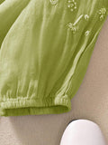 //img.ltwebstatic.com/v4/j/spmp/2025/05/09/be/1746751038c3ce7d5cb477ac90b8f4ddc92ab107f5_thumbnail_900x.webp
