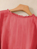 //img.ltwebstatic.com/v4/j/spmp/2025/05/09/ec/174675183048ea95e3631d2786ac09bc00d35fd0d5_thumbnail_900x.webp