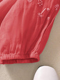 //img.ltwebstatic.com/v4/j/spmp/2025/05/09/3b/1746751830892ac9a30e2ebe014dea8aa3bee6c98f_thumbnail_900x.webp