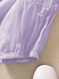 //img.ltwebstatic.com/v4/j/spmp/2025/05/09/a2/174675234048570df57d1873ca36b3388c63bffef3_thumbnail_900x.webp
