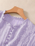 //img.ltwebstatic.com/v4/j/spmp/2025/05/09/86/1746752340d54f769d59ca8724fc17c6eb9c0c3efd_thumbnail_900x.webp