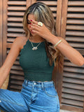 //img.ltwebstatic.com/v4/j/pi/2025/05/09/79/1746762186aa39302ffb634dcb3ea4da010865792c_thumbnail_900x.webp