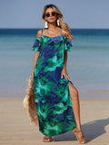 //img.ltwebstatic.com/v4/j/pi/2025/05/09/2b/1746763246a7076af36d05926019df0f976b6182b4_thumbnail_900x.webp
