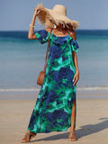//img.ltwebstatic.com/v4/j/pi/2025/05/09/3f/17467632494c3a0ae939ffa8d5c30a163d95fbdbc0_thumbnail_900x.webp