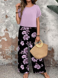 //img.ltwebstatic.com/v4/j/pi/2025/05/09/ef/17467738948d00cb8c666b8cb2d35ea1e2dadc43bb_thumbnail_900x.webp