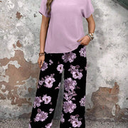 //img.ltwebstatic.com/v4/j/pi/2025/05/09/7f/1746773897cae0dbb804717d6e2921722b5675bac1_thumbnail_900x.webp