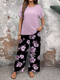 //img.ltwebstatic.com/v4/j/pi/2025/05/09/7f/1746773897cae0dbb804717d6e2921722b5675bac1_thumbnail_900x.webp