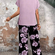 //img.ltwebstatic.com/v4/j/pi/2025/05/09/99/17467738997a6f2eccaec3608f55d4fa0311d0c4f4_thumbnail_900x.webp