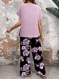 //img.ltwebstatic.com/v4/j/pi/2025/05/09/99/17467738997a6f2eccaec3608f55d4fa0311d0c4f4_thumbnail_900x.webp
