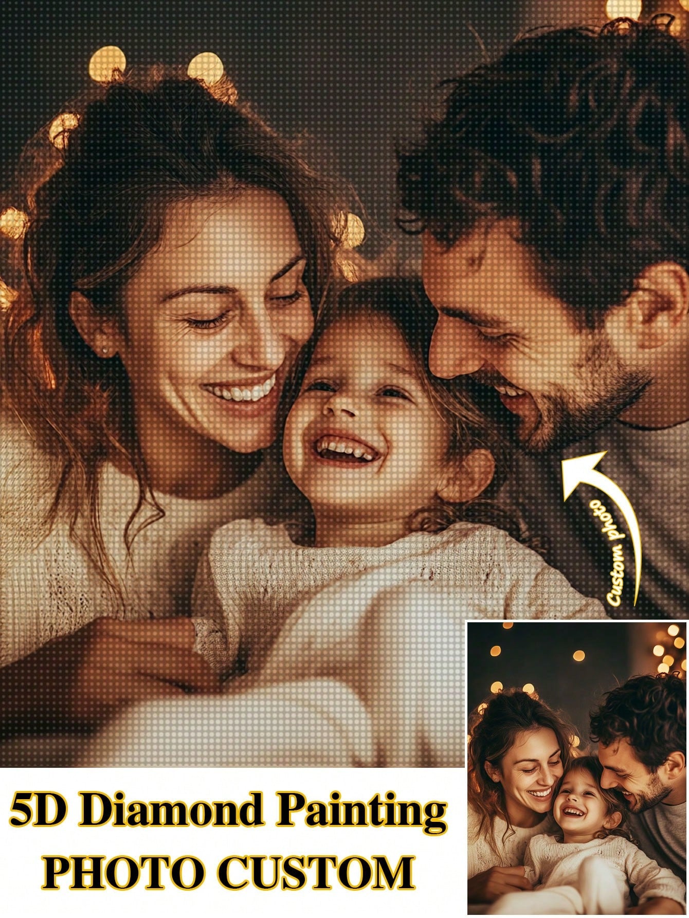 https://img.ltwebstatic.com/v4/j/spmp/2025/05/09/1e/17467746961269a964bb2837da3fd7b42a15578e25.jpg