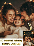 https://img.ltwebstatic.com/v4/j/spmp/2025/05/09/1e/17467746961269a964bb2837da3fd7b42a15578e25.jpg