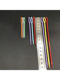 //img.ltwebstatic.com/v4/j/spmp/2025/05/09/5d/174677529248321f1271dbbeea2e3e11e1a3970a87_thumbnail_900x.webp