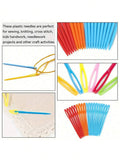 //img.ltwebstatic.com/v4/j/spmp/2025/05/09/52/17467752928fa16e13c22dfe4da9777f4bafcef360_thumbnail_900x.webp