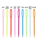 //img.ltwebstatic.com/v4/j/spmp/2025/05/09/1a/1746775292bb64a6cb89240c646214718f95cb1fc1_thumbnail_900x.webp