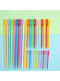 //img.ltwebstatic.com/v4/j/spmp/2025/05/09/8f/1746775292c8e54205444e8487d7db5004739c6e2c_thumbnail_900x.webp