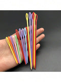 //img.ltwebstatic.com/v4/j/spmp/2025/05/09/e0/1746775292f93b435ae9670182ee062f456b813db3_thumbnail_900x.webp