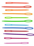//img.ltwebstatic.com/v4/j/spmp/2025/05/09/0b/174677529772848e8de6e56fd7a07bc0d369f21f93_thumbnail_900x.webp