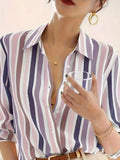 //img.ltwebstatic.com/v4/j/spmp/2025/05/09/4b/174677793064a3d17ea8f37a734febb5e1cb0a0c9b_thumbnail_900x.webp