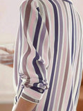 //img.ltwebstatic.com/v4/j/spmp/2025/05/09/bc/17467781837b89c55ef47a8b6007e5cdf17e06ae64_thumbnail_900x.webp