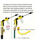 //img.ltwebstatic.com/v4/j/spmp/2025/05/09/1f/174677894729826201f91b03510cf6566158703bd3_thumbnail_900x.webp