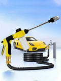 //img.ltwebstatic.com/v4/j/spmp/2025/05/09/30/174677894815b45e150e1d2b4ecbfd1017b9967de2_thumbnail_900x.webp