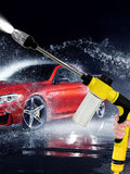 //img.ltwebstatic.com/v4/j/spmp/2025/05/09/15/1746778948b28ba8f9ff02720aff9c99db3cf5254f_thumbnail_900x.webp
