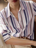 //img.ltwebstatic.com/v4/j/spmp/2025/05/09/70/17467796563fdf1192034520618db3ec9c06948dee_thumbnail_900x.webp