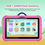 //img.ltwebstatic.com/v4/j/spmp/2025/05/09/8f/1746780916fe97d63ec8bd8aef9c2bdf9a16c39b2f_square_thumbnail_900x.webp