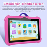 //img.ltwebstatic.com/v4/j/spmp/2025/05/09/72/17467809176a00861098ff9ee1484d234db2e93175_square_thumbnail_900x.webp