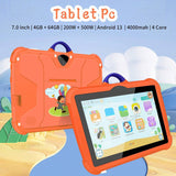 //img.ltwebstatic.com/v4/j/spmp/2025/05/09/ae/1746780932e6b61639afa6aaf45f53686dbd747960_square_thumbnail_900x.webp