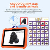 //img.ltwebstatic.com/v4/j/spmp/2025/05/09/d4/1746780932f50dd13aa553fc5bfb4a71cc1f14e2b6_square_thumbnail_900x.webp