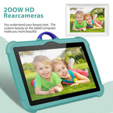 //img.ltwebstatic.com/v4/j/spmp/2025/05/09/2a/1746780947ae30c8752b0df11f261289476ad736e8_square_thumbnail_900x.webp