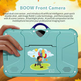 //img.ltwebstatic.com/v4/j/spmp/2025/05/09/d7/174678094838d591f1bb423db97097a899b2fa2e90_square_thumbnail_900x.webp