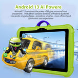 //img.ltwebstatic.com/v4/j/spmp/2025/05/09/62/174678096429b086b19d330cfba1e188a1b2a220db_square_thumbnail_900x.webp