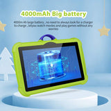 //img.ltwebstatic.com/v4/j/spmp/2025/05/09/55/1746780964bd66110179cde2b81ccd352e8ff349b6_square_thumbnail_900x.webp