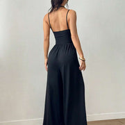 //img.ltwebstatic.com/v4/j/pi/2025/05/09/90/1746784535bcc1c5edc6c6fe1a8d7f9e0410edf8c2_thumbnail_900x.webp