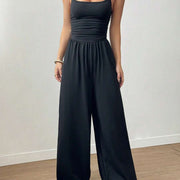 //img.ltwebstatic.com/v4/j/pi/2025/05/09/5a/17467845369a5decf3a76fa0e7f826657f9817fa48_thumbnail_900x.webp