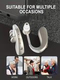 //img.ltwebstatic.com/v4/p/spmp/2025/05/09/bc/1746785036f31599624a5aa75669ee8b101ee739be_thumbnail_900x.webp